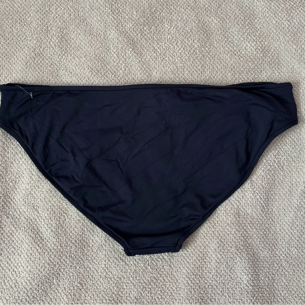 Seafolly women swimwear
